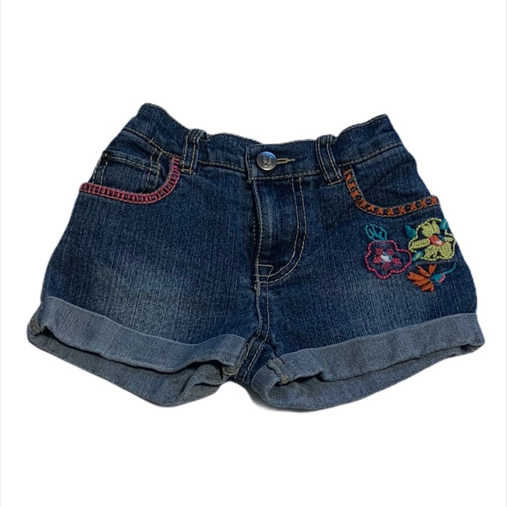 Children’s Place 4T Shorts